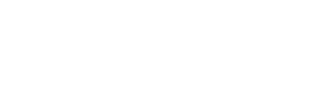 三池島原ライン 福岡から島原までの最速ルート